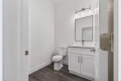 511 Sweetwater Drive, Rotonda West, FL 33947 - Photo 23