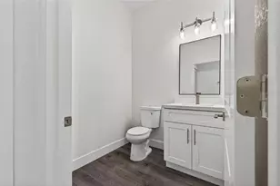 511 Sweetwater Dr, Rotonda West, FL 33947 - Photo 23