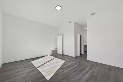 511 Sweetwater Drive, Rotonda West, FL 33947 - Photo 31