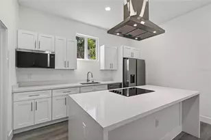 511 Sweetwater Dr, Rotonda West, FL 33947 - Photo 13