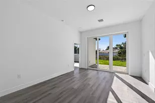 511 Sweetwater Dr, Rotonda West, FL 33947 - Photo 25