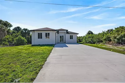 511 Sweetwater Drive, Rotonda West, FL 33947 - Photo 53