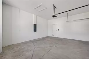 511 Sweetwater Dr, Rotonda West, FL 33947 - Photo 21