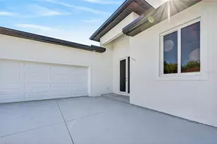 511 Sweetwater Dr, Rotonda West, FL 33947 - Photo 49