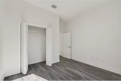 511 Sweetwater Drive, Rotonda West, FL 33947 - Photo 47