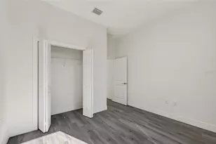 511 Sweetwater Dr, Rotonda West, FL 33947 - Photo 47