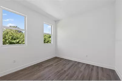 511 Sweetwater Drive, Rotonda West, FL 33947 - Photo 41