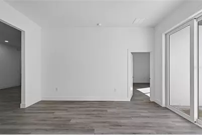 511 Sweetwater Drive, Rotonda West, FL 33947 - Photo 27