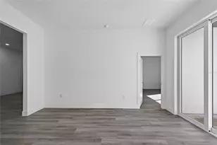 511 Sweetwater Dr, Rotonda West, FL 33947 - Photo 27