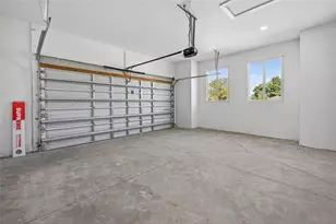 511 Sweetwater Dr, Rotonda West, FL 33947 - Photo 19