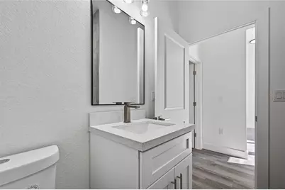 511 Sweetwater Drive, Rotonda West, FL 33947 - Photo 45