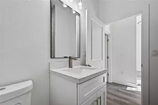 511 Sweetwater Dr, Rotonda West, FL 33947 - Photo 45