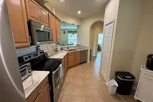 20096 Pezzana Dr, Venice, FL 34292 - Photo 7