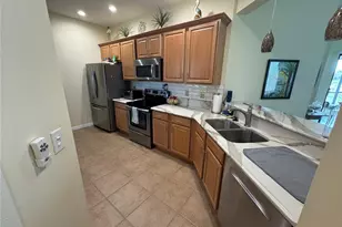 20096 Pezzana Dr, Venice, FL 34292 - Photo 3