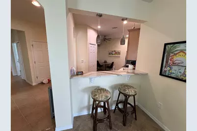 20096 Pezzana Drive, Venice, FL 34292 - Photo 13