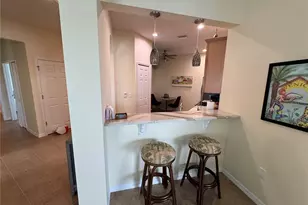 20096 Pezzana Dr, Venice, FL 34292 - Photo 13