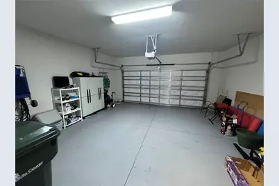 20096 Pezzana Drive, Venice, FL 34292 - Photo 21