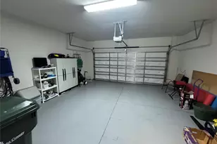 20096 Pezzana Dr, Venice, FL 34292 - Photo 21