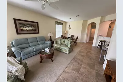 20096 Pezzana Drive, Venice, FL 34292 - Photo 17