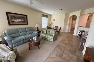 20096 Pezzana Dr, Venice, FL 34292 - Photo 17