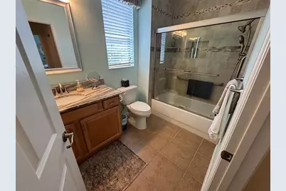 20096 Pezzana Drive, Venice, FL 34292 - Photo 11