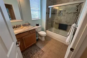 20096 Pezzana Dr, Venice, FL 34292 - Photo 11