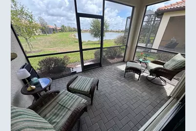 20096 Pezzana Drive, Venice, FL 34292 - Photo 19