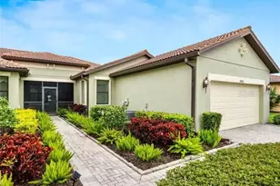 20096 Pezzana Dr, Venice, FL 34292 - Photo 1