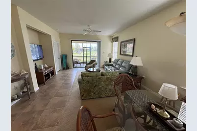 20096 Pezzana Drive, Venice, FL 34292 - Photo 15