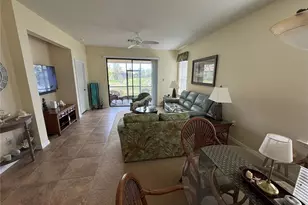 20096 Pezzana Dr, Venice, FL 34292 - Photo 15
