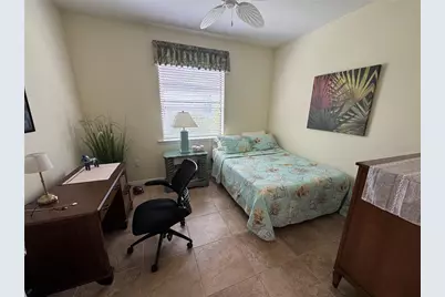 20096 Pezzana Drive, Venice, FL 34292 - Photo 9