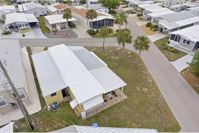 802 Turf, Venice, FL 34285 - Photo 11