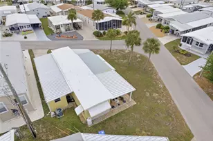 802 Turf, Venice, FL 34285 - Photo 11