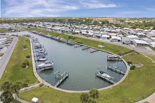 802 Turf, Venice, FL 34285 - Photo 43