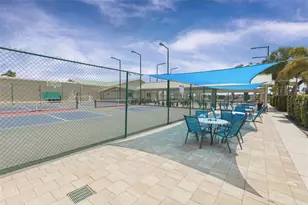 802 Turf, Venice, FL 34285 - Photo 39