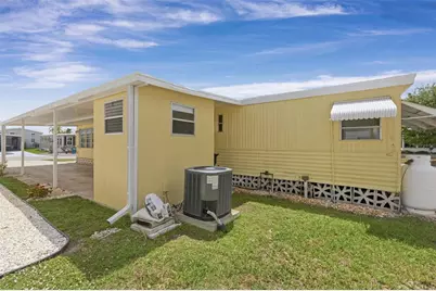 802 Turf, Venice, FL 34285 - Photo 7