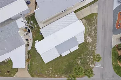 802 Turf, Venice, FL 34285 - Photo 9