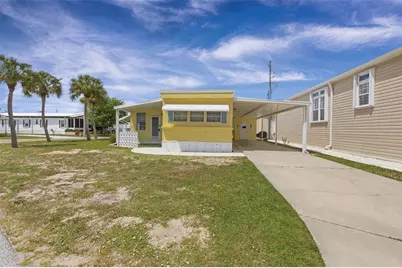 802 Turf, Venice, FL 34285 - Photo 1