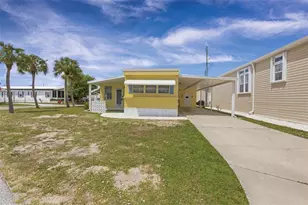802 Turf, Venice, FL 34285 - Photo 1