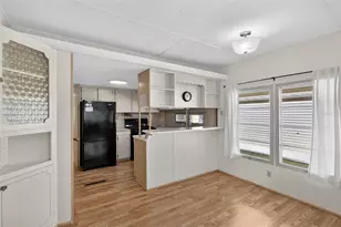 802 Turf, Venice, FL 34285 - Photo 21