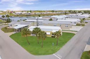 802 Turf, Venice, FL 34285 - Photo 29