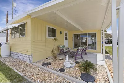802 Turf, Venice, FL 34285 - Photo 5