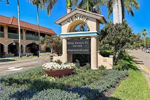 802 Turf, Venice, FL 34285 - Photo 55