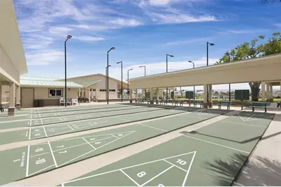 802 Turf, Venice, FL 34285 - Photo 41