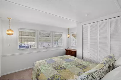 802 Turf, Venice, FL 34285 - Photo 27