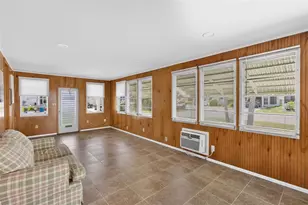 802 Turf, Venice, FL 34285 - Photo 17