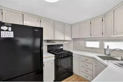 802 Turf, Venice, FL 34285 - Photo 23