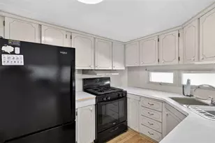 802 Turf, Venice, FL 34285 - Photo 23