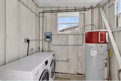 802 Turf, Venice, FL 34285 - Photo 15