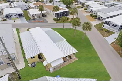 802 Turf, Venice, FL 34285 - Photo 33